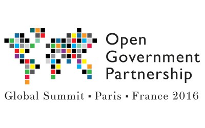 OGP Summit, PWI partecipa