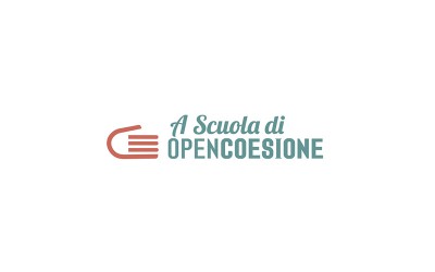 A scuola di OpenCoesione